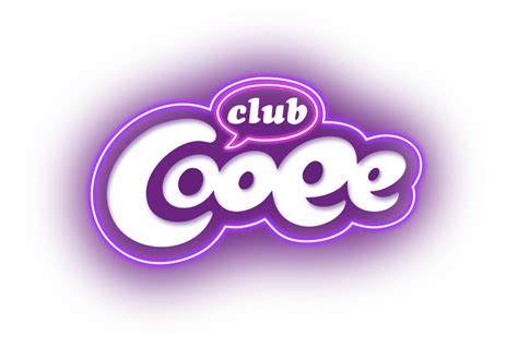 Club cooee login. Things To Know About Club cooee login. 