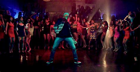 Club dancing gif. Things To Know About Club dancing gif. 