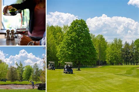 Club de Golf Hemmingford Hemmingford QC - Facebook