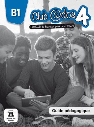 Club dos 4 guide p dagogique. - Guide to novell netware 6 0 6 5 administration enhanced edition.