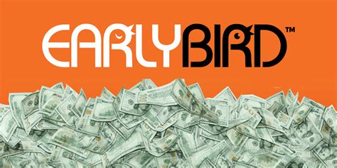 Club earlybird. Things To Know About Club earlybird. 