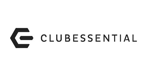 Club essential. Clubessential Online Statements and Payments make it easy for your members to view and pay their statements through a user-friendly mobile responsive layout. Contactless payment capability minimizes friction and delivers the modern convenience and experience members expect. User-friendly design and intuitive navigation simplify back-office ... 