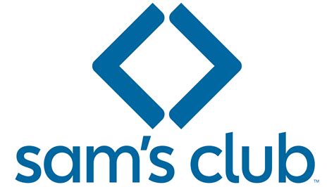 Sam’s Club. Enjoy all your membership pe