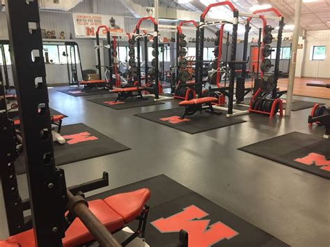 Club fitness dover. Club Fitness Dover, Dover, Delaware. 4,895 likes · 15 talking about this. Fitness For Everyone! Awesome Group Fitness Classes, Personal Training over 40k square feet of fitne 
