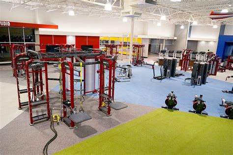 Club fitness maplewood. Things To Know About Club fitness maplewood. 
