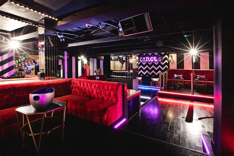 Club london uk. Things To Know About Club london uk. 
