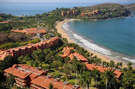 Club Med Ixtapa Pacific, Ixtapa, Guerrero. 10,927 likes · 23 talking about this · 28,127 were here. Welcome to the official places check-in page for Club Med Ixtapa Pacific, Mexico.