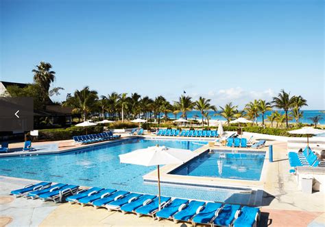 Club Med Turkoise - Turks & Caicos: The most relaxing beautiful vacation - See 12,930 traveler reviews, 11,772 candid photos, and great deals for Club Med Turkoise - Turks & Caicos at Tripadvisor..