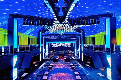 Club miami nights. Here are 10 of the best nightclubs in Miami. 1. Club Space Club Space Miami. Club Space Miami is one of the hottest nightclubs in the city. The club is … 