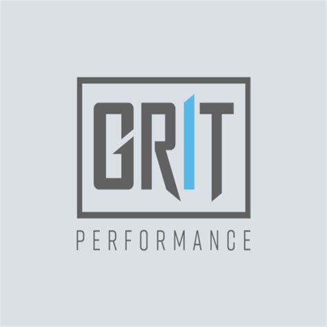 Club nirvana seaford. Eventbrite - GRIT Performance Club presents GRIT Mentality: State ...