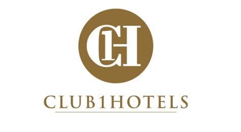 Club one hotels. Things To Know About Club one hotels. 