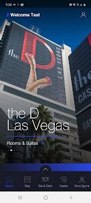 Club one vegas. Visit Sam's Town Hotel & Gambling Hall in Las Vegas, Nevada. We are one of the largest & luckiest casinos on the Boulder Strip, and our hotel offers ... 