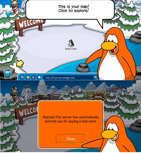 Club penguin memes. Things To Know About Club penguin memes. 