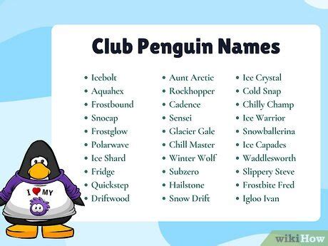 Club penguin name search. .  <a href=http://ltdevcz.eu/assets/images/fu5p/in...