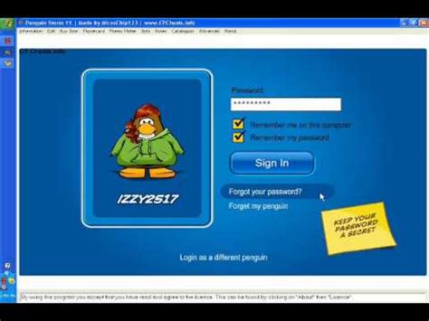 Club penguin oasis igloo codes.  The hashrate inputs are inputted by default. 55555, -...