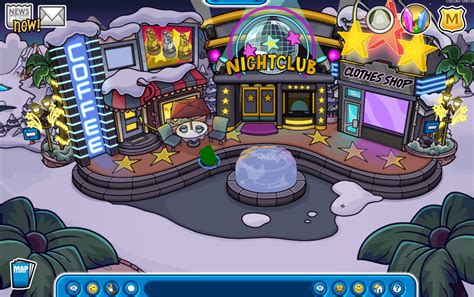 Club penguin rewritten accounts.  May 10, 2022 · Club Penguin Rewritten.  This ...