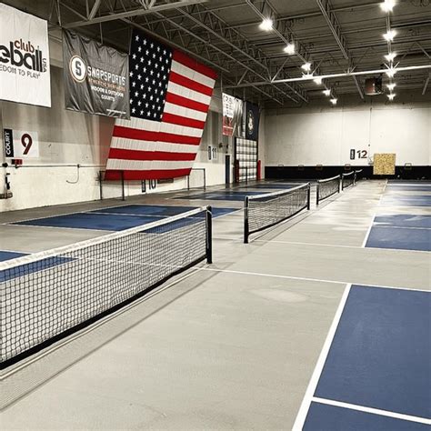 Club pickleball usa. Serving Basics. The purpose of the serve (at the developing levels) is simply to place the ball in play and is not intended as an offensive weapon. The serve must be hit with an underhand stroke so that contact with the ball is made below the waist. The arm must be moving in an upward arc and the highest point of the paddle head shall be below ... 