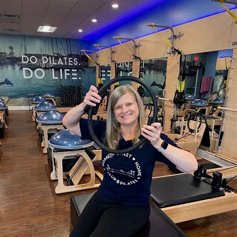 Club pilates brandywine. Things To Know About Club pilates brandywine. 