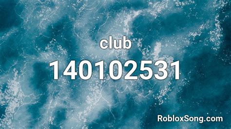 Mar 20, 2023 · What Club Roblox codes mean. It’s possible to get exclusive in-game items by redeeming Club Roblox codes, which the game’s producers provide. Players will be rewarded with a special item or power-up in the gameplay whenever they enter a code. The codes usually grant the user some advantage in the gameplay. Developers typically distribute ... . 