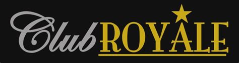 Club Royale Members must satisfy minimum betting requirements to be rated for table games. Please see a table games supervisor on participatingvessels in Casino Royale for information on minimum betting requirements. Each Member is responsible for selecting a confidential Personal Identification Number .... 