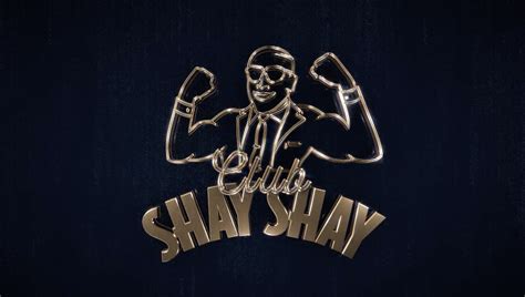 Club shay shay. Things To Know About Club shay shay. 