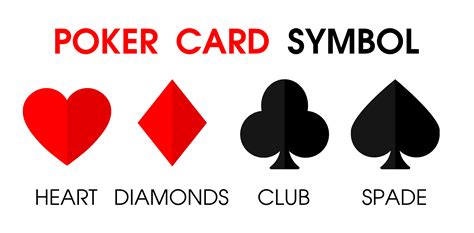 The modern spade symbol, with its distinctive shape, has become an iconic and recognizable part of standard playing card decks. Explore the intriguing …. 