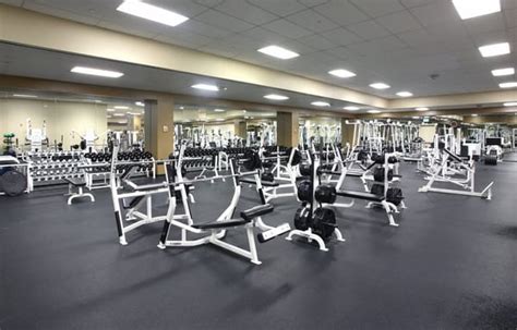 Club sport san ramon. ClubSport San Ramon | 360 followers on LinkedIn. Welcome to the East Bay’s Premier Health and Fitness Club! With its luxurious amenities and world class service, ClubSport San Ramon helps you achieve your fitness goals and improve your quality of life. ClubSport San Ramon offers over 80 thousand square feet of fitness facilities, including … 
