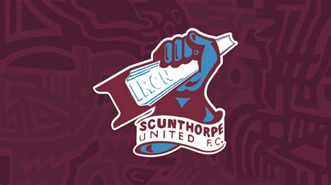 Club statement - News - Scunthorpe United