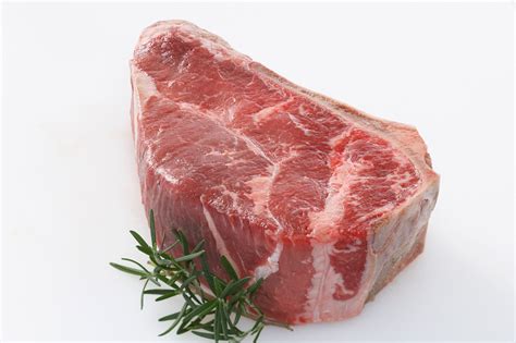 Club steak. When it comes to grilling the perfect steak, a great marinade can make all the difference. A well-marinated steak not only enhances its flavor but also helps to tenderize the meat,... 