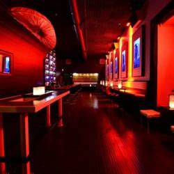 Club tryst denver. Things To Know About Club tryst denver. 
