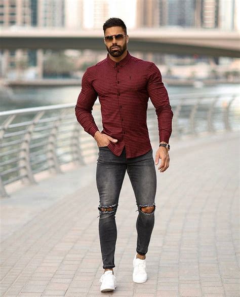 Club wear mens. Things To Know About Club wear mens. 