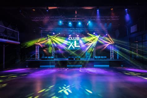 Club xl. Finally a XL CLUB/ REGISTRY .. THE XL REVOLUTION HAS BEGUN!! A HOME FOR ONLY THE XL’S. This is not a breeding page. 