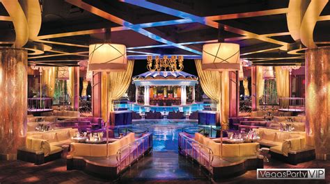 Club xs. The lavish interior is 13,000 square feet and is a great place to socialize. The outdoor area is 27,000 square feet and is where XS Nightclub’s epic European pool parties happen. If you love to swim, XS Nightclub’s “Night Swim” on Sundays is a can’t-miss experience. Call us at 702-344-0100 for more details. We’ll help you sign up! 