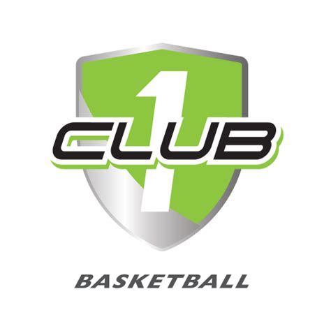 Club1 Basketball APK Download for Android 