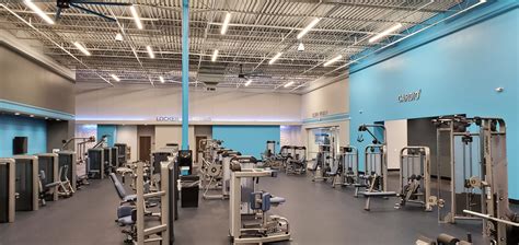 CLUB4, Orlando, Florida. 87 likes · 35 talking about this · 250 were here. Gym/Physical Fitness Center. 
