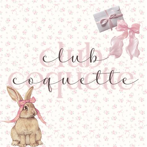 Club_Coquette Onlyfans Leak (SEX) 176 Videos