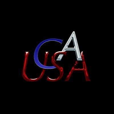 Stream 1,126 free videos from Club Amateur USA. . Clubamateurusa