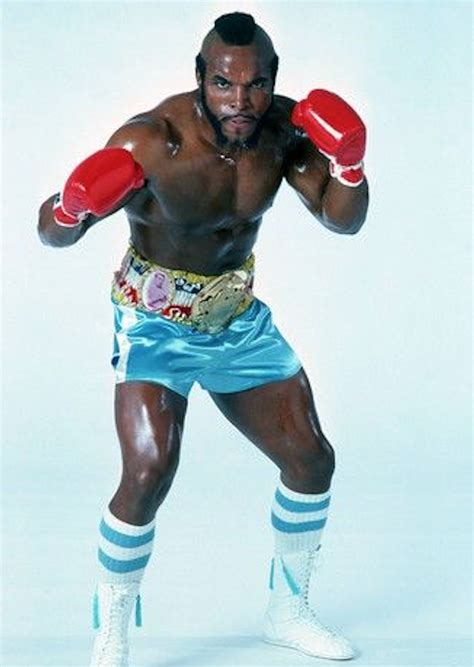 Clubber lang. Things To Know About Clubber lang. 