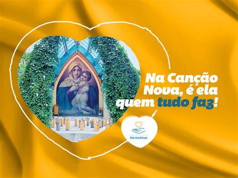 Ashee.Online - 2023 Clube Da Evangelização Da Canção Nova Da India Hoje  Portugal De