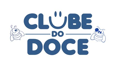 Clube do Doce