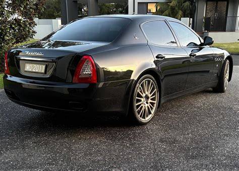 Clubmaserati Porn