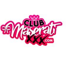 Check out ClubMaseratiXXX's official website. Visit now & enjoy ClubMaseratiXXX's videos, movies & HD pictures that you won't find anywhere else. Become ClubMaseratiXXX's VIP fan today! 