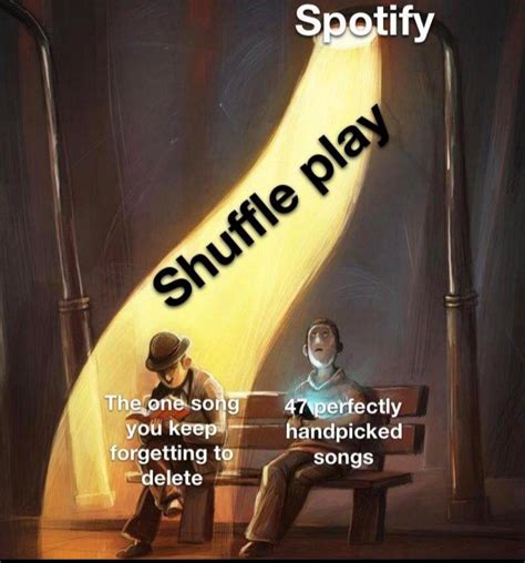 Clubpenguinhoe  Leaked +18 😈 138 Pics