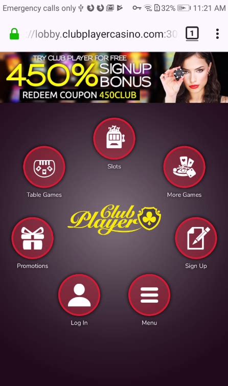 Clubplayercasino