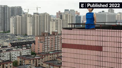 Clubs, Dignity and dating apps: How China is sealing off its LGBT+ spaces