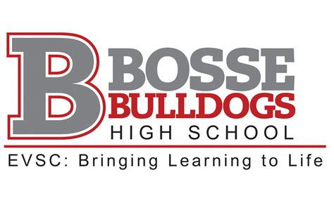 Clubs - Benjamin Bosse High School - EVSC Schools