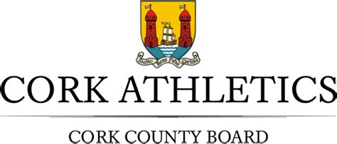 Clubs - Cork Athletics