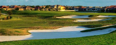 Clubs at st james. The Clubs at St. James. 2018 - Present 5 years. Southport, North Carolina, United States. Club is owned and managed by Troon and consists of 3,500 total member families (1,300 golf), 81 holes of ... 