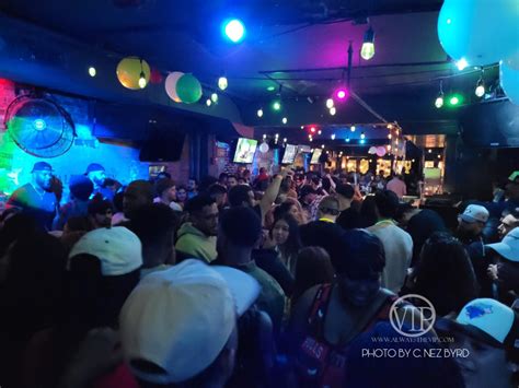 Clubs hoboken. So, get your dancing shoes and get ready to dance all the way from Hoboken to Jersey City, because we’ve pulled together the best local spots for a night out of fun, drinks, and dancing. Read on for the best places to dance the night away in Hoboken and Jersey City. Hoboken 80 River | 80 River Street 