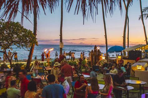 Clubs honolulu waikiki. See more reviews for this business. Top 10 Best Late Night Bars in Waikiki, Honolulu, HI - February 2024 - Yelp - Honolulu Tavern, Suzie Wong's Hideaway, Playbar Waikiki NightClub, Bacchus Waikiki, The Parlor, Wang Chung's, Kelley O'Neil's, Hula's Bar & Lei Stand, Arnold's Beach Bar & Grill, Lewers Lounge. 